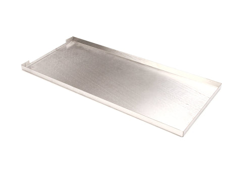 HATCO PARTS 04-16-732 - SKU HT04-16-732