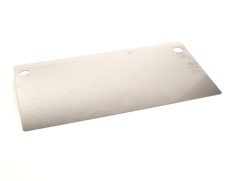 HATCO PARTS 04-17-311 - SKU HT04-17-311