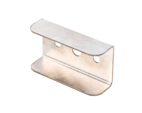 HATCO PARTS 04-19-478 - SKU HT04-19-478
