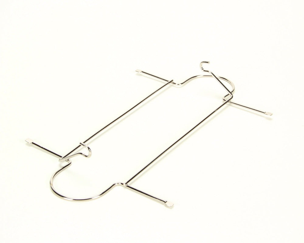 HATCO PARTS 04-37-100