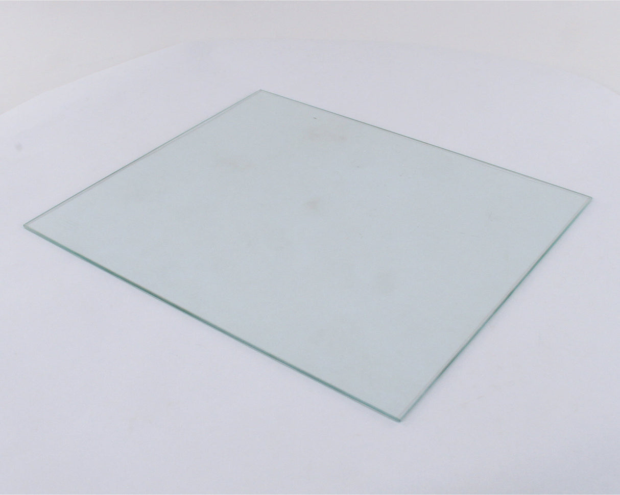 HATCO  HT04-40-254HATCO 04-40-254    PART # HAS CHANGED - USE <A HREF="HTTPS://WWW.SCHEDULE73 .US/PRODUCTS/HT04.40.254.00">04.40.254.00</A>   