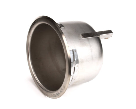 HATCO PARTS 04-42-703 - SKU HT04.42.703