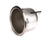 HATCO PARTS 04-42-703 - SKU HT04.42.703