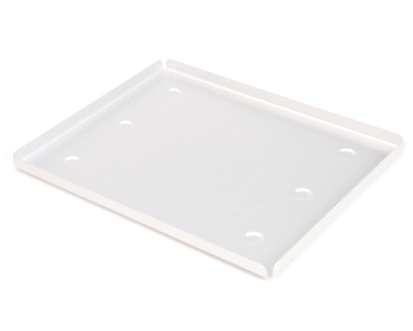 HATCO PARTS Hatco 04.05.050.00 2/S Toast Collector Pan - SKU HT04.05.050.00