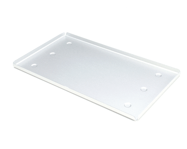 HATCO PARTS 04.05.051.00