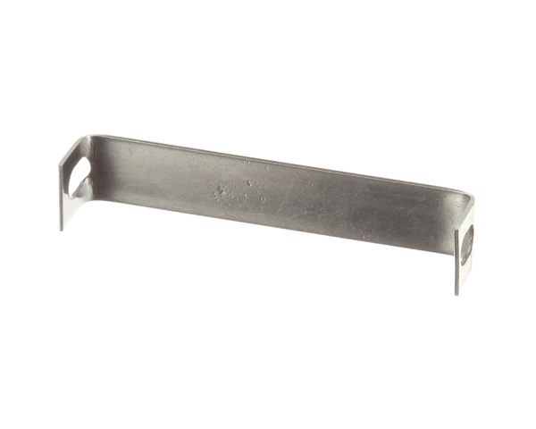 HATCO PARTS 04.05.060.00 - SKU HT04.05.060.00