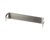 HATCO PARTS 04.05.060.00 - SKU HT04.05.060.00