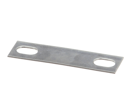 HATCO PARTS Hatco 04.05.062.00 Buss Bar Flat 1-1/4IN Spacing - SKU HT04.05.062.00