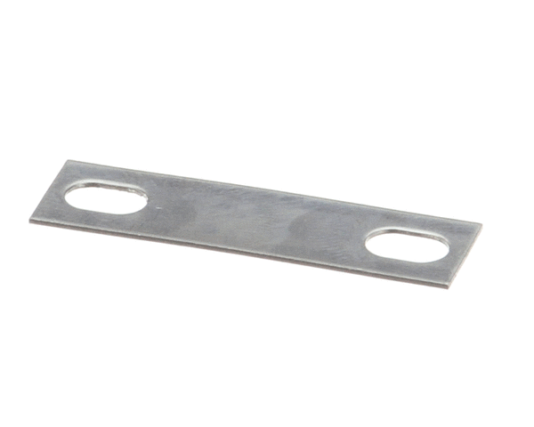 HATCO PARTS 04.05.062.00