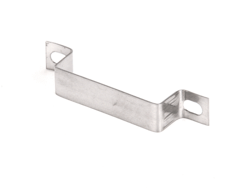HATCO PARTS Hatco 04.05.063.00 Buss Bar Hat Shape 2 1/2IN Spac - SKU HT04.05.063.00