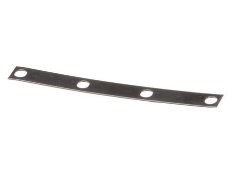 HATCO PARTS Hatco 04.05.070.00 Flat Buss Bar 4.125 Lg - SKU HT04.05.070.00