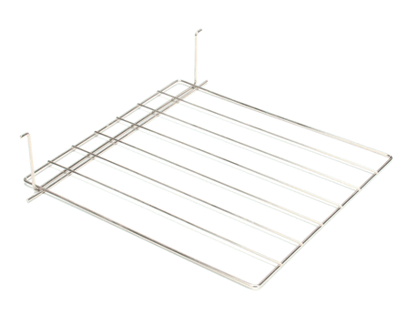HATCO PARTS Hatco 04.05.075.00 - SKU HT04.05.075.00