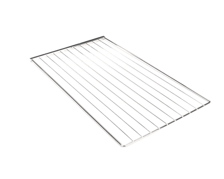 HATCO PARTS Hatco 04.05.101.00 Tk 2/S Basket Guide - SKU HT04.05.101.00