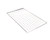 HATCO PARTS 04.05.101.00 - SKU HT04.05.101.00