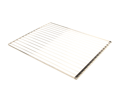 HATCO PARTS Hatco 04.05.121.00 - SKU HT04.05.121.00