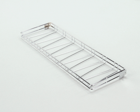 HATCO PARTS Hatco 04.05.122.00 3/S Conveyor Basket Std - SKU HT04.05.122.00