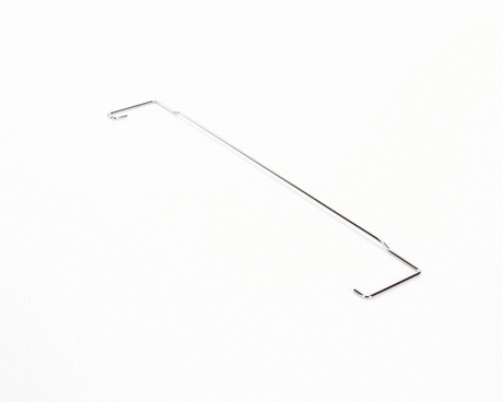 HATCO PARTS Hatco 04.05.123.00 3/S Hold Down Bar Std - SKU HT04.05.123.00