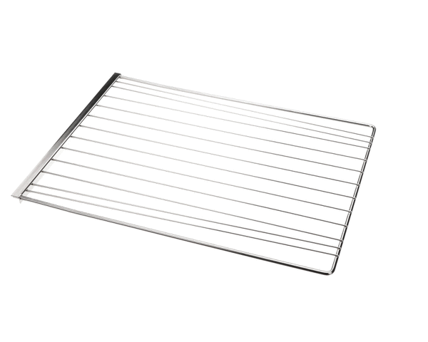 HATCO 04.05.141.00 TRH BASKET GUIDE