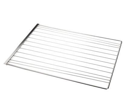 HATCO PARTS 04.05.141.00 - SKU HT04.05.141.00