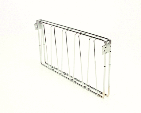 HATCO PARTS Hatco 04.05.142.00 2/S Conveyor Basket Std - SKU HT04.05.142.00