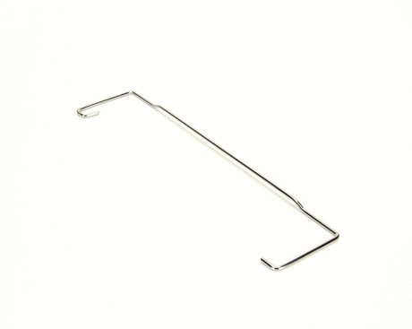 HATCO PARTS Hatco 04.05.143.00 2/S Hold Down Bar Std - SKU HT04.05.143.00