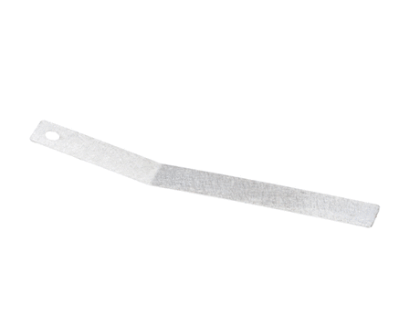 HATCO PARTS Hatco 04.05.144.00 - SKU HT04.05.144.00
