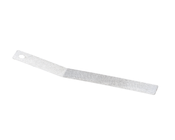 HATCO PARTS 04.05.144.00 - SKU HT04.05.144.00