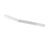 HATCO PARTS 04.05.144.00 - SKU HT04.05.144.00