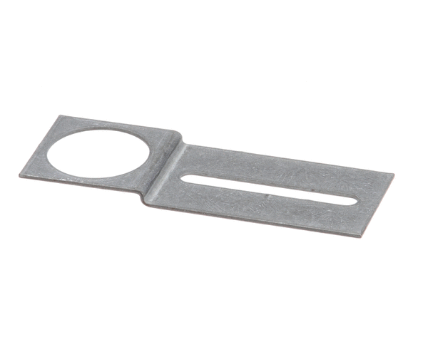 HATCO PARTS 04.05.207.00 - SKU HT04.05.207.00