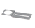 HATCO PARTS 04.05.207.00 - SKU HT04.05.207.00