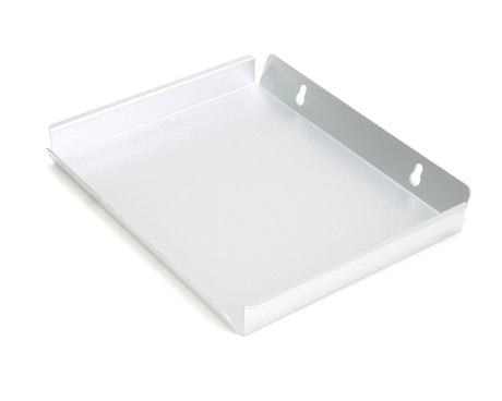 HATCO PARTS Hatco 04.05.211.00 TQ-300 Toast Tray Anodized - SKU HT04.05.211.00
