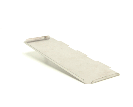 HATCO PARTS Hatco 04.05.215.00 Tq Vane Assembly - SKU HT04.05.215.00