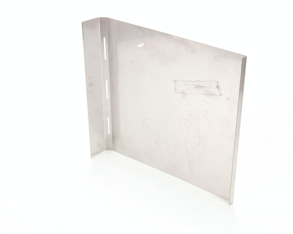 HATCO 04.05.216.00 TQ-300 RAMP