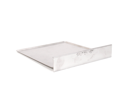 HATCO PARTS Hatco 04.05.218.00 - SKU HT04.05.218.00