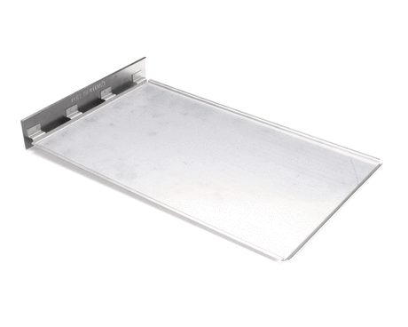 HATCO PARTS Hatco 04.05.234.00 TQ-700 Crumb Tray Assembly - SKU HT04.05.234.00