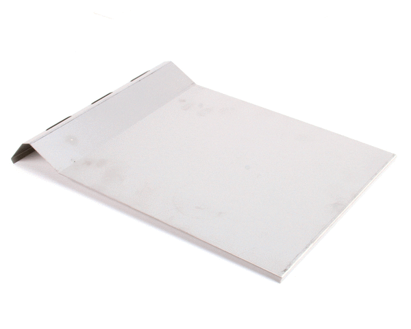 HATCO 04.05.235.00 TQ-700 RAMP