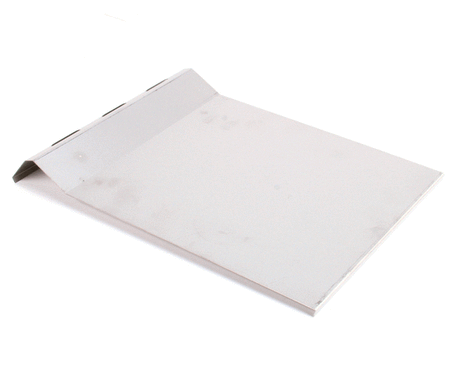 HATCO PARTS Hatco 04.05.235.00 - SKU HT04.05.235.00