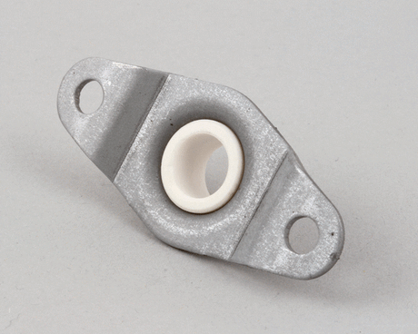 HATCO PARTS Hatco 04.05.286.00 Bearing With Bracket .375ID - SKU HT04.05.286.00