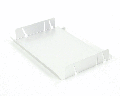 HATCO PARTS Hatco 04.05.310.00 Pan Tq Toast Collector - SKU HT04.05.310.00