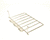 HATCO PARTS 04.05.317.00 - SKU HT04.05.317.00