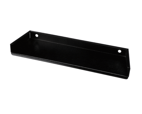 HATCO PARTS 04.05.332.00 - SKU HT04.05.332.00
