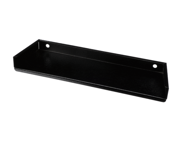 HATCO PARTS 04.05.332.00 - SKU HT04.05.332.00