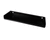 HATCO PARTS 04.05.332.00 - SKU HT04.05.332.00
