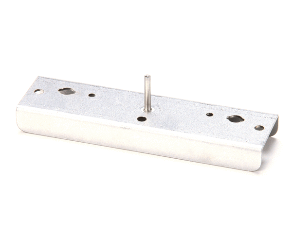 HATCO 04.05.335.00 04.05.335.00