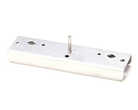 HATCO PARTS Hatco 04.05.335.00 Bracket Top 1-ELEMENT Tq Short - SKU HT04.05.335.00
