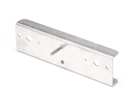 HATCO PARTS Hatco 04.05.336.00 Lower Element - SKU HT04.05.336.00