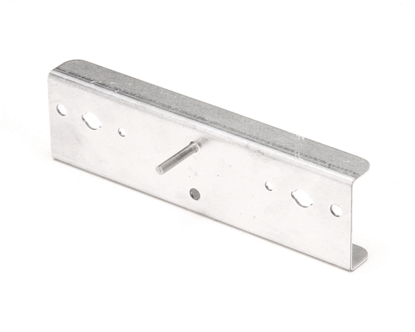 HATCO PARTS 04.05.336.00 - SKU HT04.05.336.00