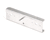 HATCO PARTS 04.05.336.00 - SKU HT04.05.336.00