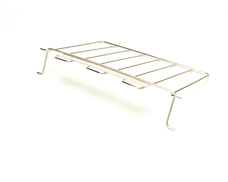 HATCO PARTS Hatco 04.05.337.00 Feed Ramp Tq Short - SKU HT04.05.337.00