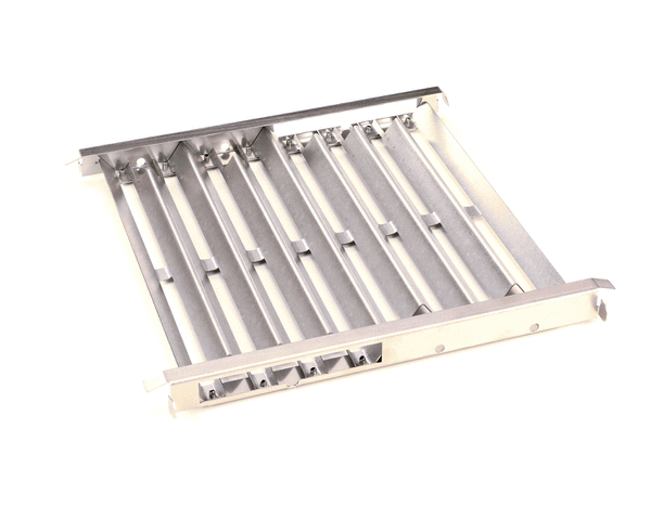 HATCO PARTS 04.05.351.00 - SKU HT04.05.351.00